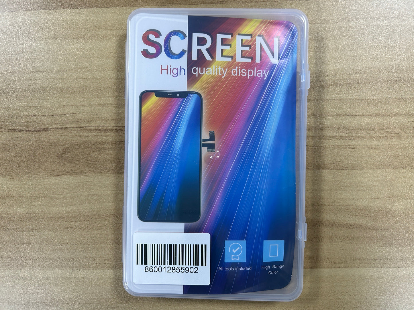 soyes for iphone 13 screen replacement A2633, A2482, A2631, A2634, A2635